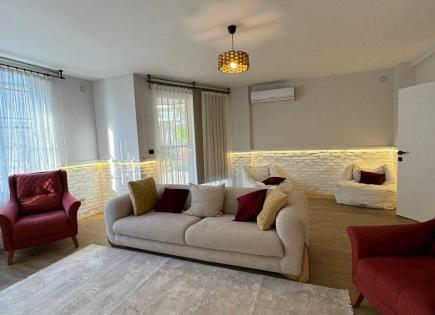 Maison urbaine pour 154 000 Euro à Kestel, Turquie