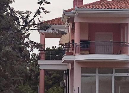 Haus für 365 000 euro in Chalkidiki, Griechenland