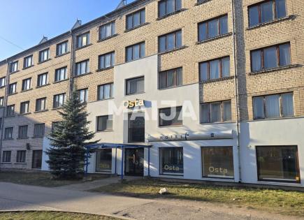 Café, Restaurant für 386 000 euro in Ventspils, Lettland