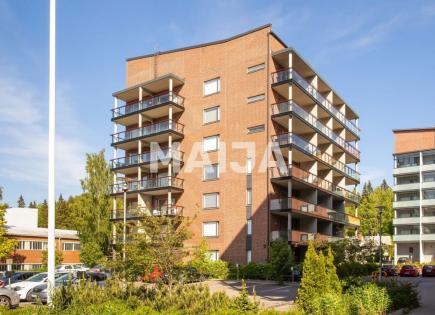 Apartment for 149 500 euro in Lahti, Finland