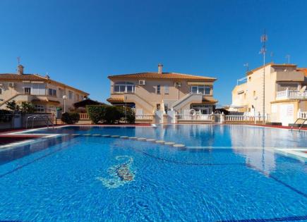 Bungalow für 145 000 euro in Torrevieja, Spanien