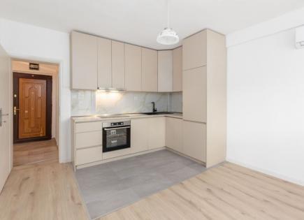 Appartement pour 130 000 Euro au Bar, Monténégro