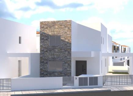 Maison pour 420 000 Euro à Erimi, Chypre