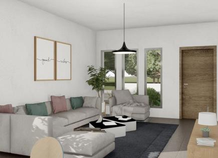 Maison pour 285 000 Euro à Larnaca, Chypre