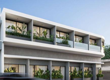 Appartamento per 244 000 euro a Limassol, Cipro