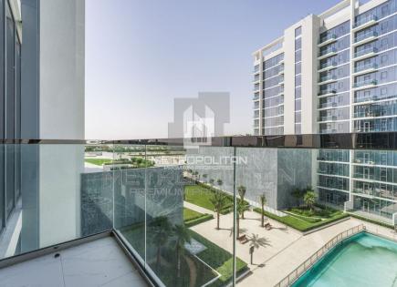 Apartment für 464 668 euro in Dubai, VAE