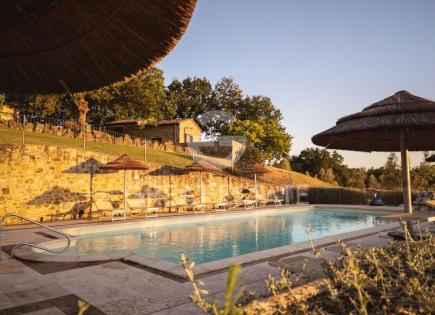 Casa para 750 000 euro en Italia