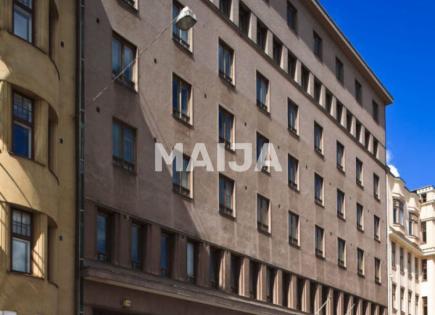 Büro in Helsinki, Finnland (preis auf Anfrage)