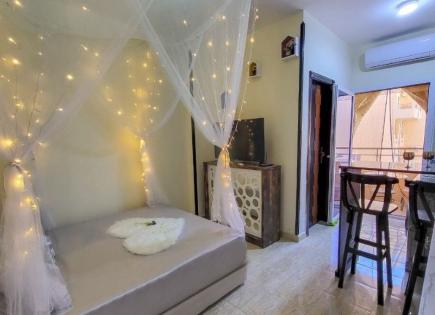 Appartement pour 15 722 Euro à Hurghada, Egypte