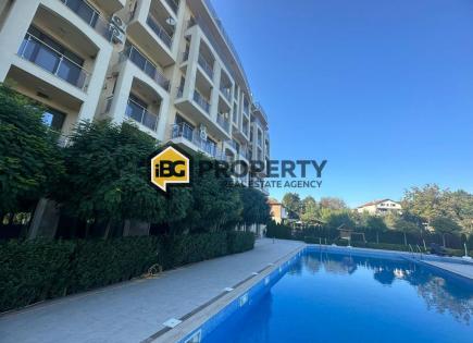 Apartamento para 66 500 euro en Shkorpilovtsi, Bulgaria