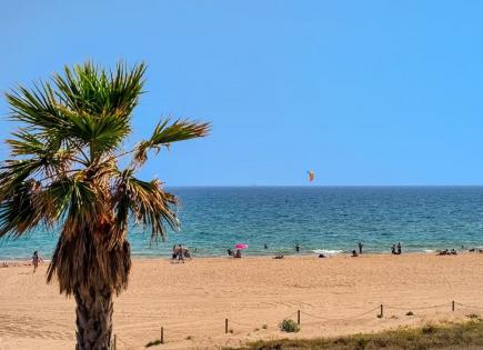 Hotel for 8 000 000 euro in Castelldefels, Spain