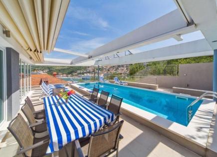 Villa pour 1 854 000 Euro à Dubrovnik, Croatie