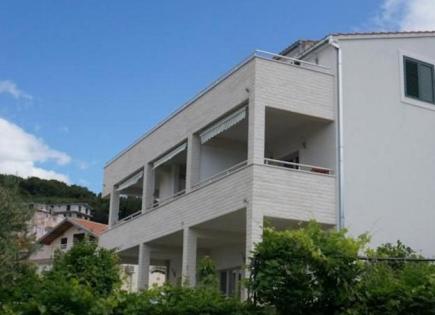 Hotel, albergo per 999 000 euro su Ciovo, Croazia