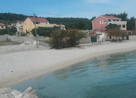 Hotel for 650 000 euro on Ciovo, Croatia