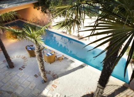 Villa per 2 500 000 euro in Croazia