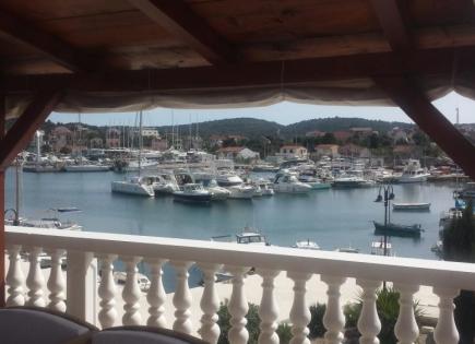 Hotel, albergo per 720 000 euro in Croazia