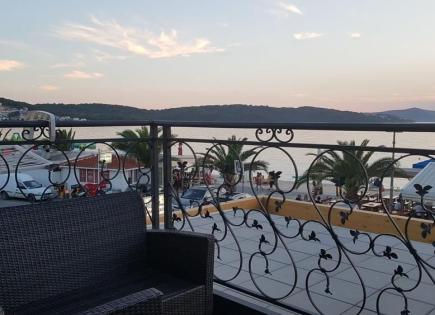 Hôtel pour 2 300 000 Euro sur Ciovo, Croatie