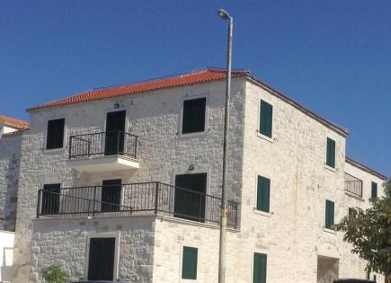 Hotel für 1 000 000 euro in Brač, Kroatien