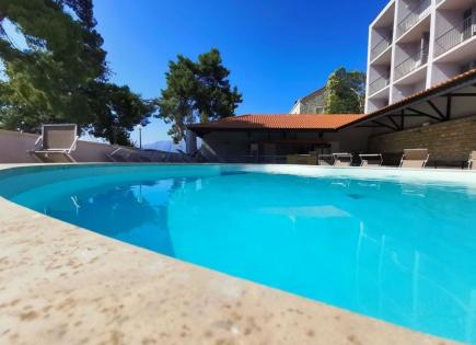 Hotel für 3 600 000 euro in Insel Korcula, Kroatien