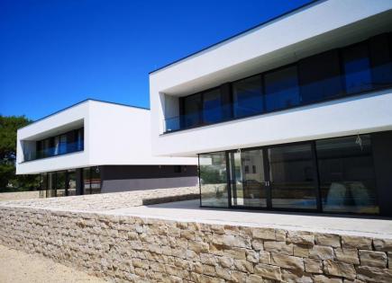 Villa pour 1 200 000 Euro sur Rab, Croatie