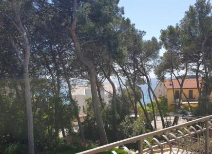 Hotel in Rovinj, Croatia (price on request)