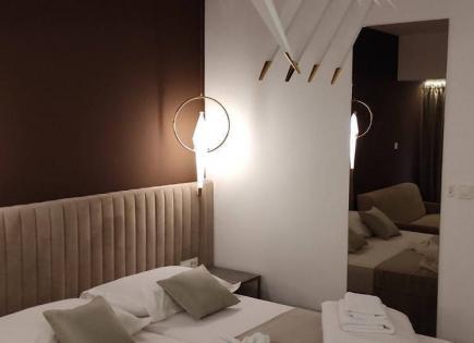 Hotel for 2 440 000 euro in Split, Croatia