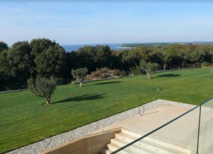 Villa pour 5 900 000 Euro à Fažana, Croatie