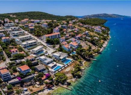 Villa pour 1 700 000 Euro sur Ciovo, Croatie