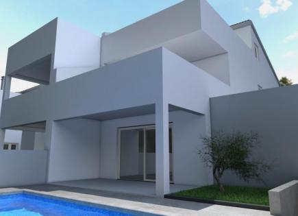 Villa pour 750 000 Euro en Croatie