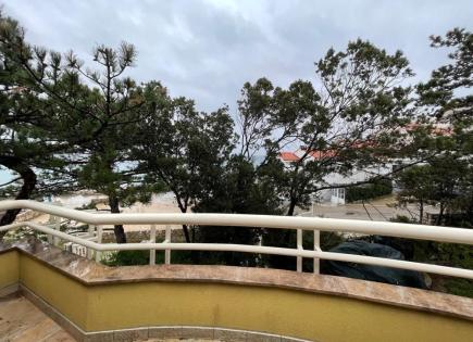 Villa para 2 600 000 euro en Croacia