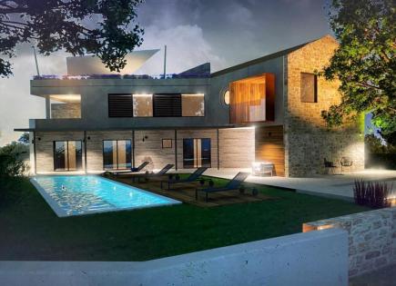 Villa pour 1 875 000 Euro à Poreč, Croatie