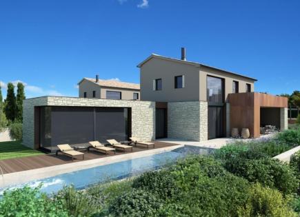 Villa für 1 050 000 euro in Kroatien