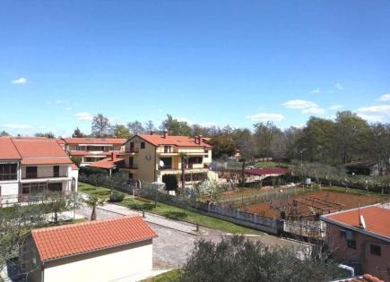Hôtel pour 758 000 Euro à Poreč, Croatie