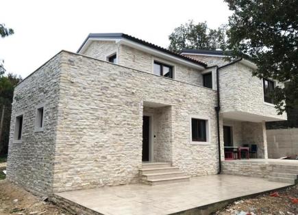 Villa for 955 000 euro in Croatia