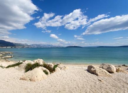 Villa per 1 300 000 euro a Spalato, Croazia