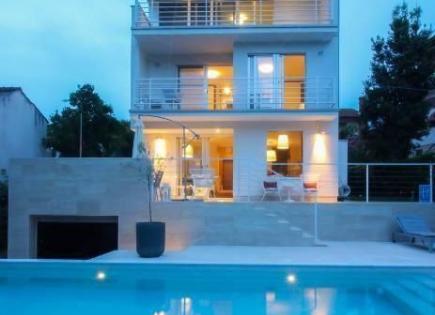 Villa en Rovinj, Croacia (precio a consultar)