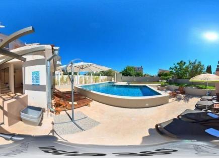 Hôtel pour 727 000 Euro à Méduline, Croatie