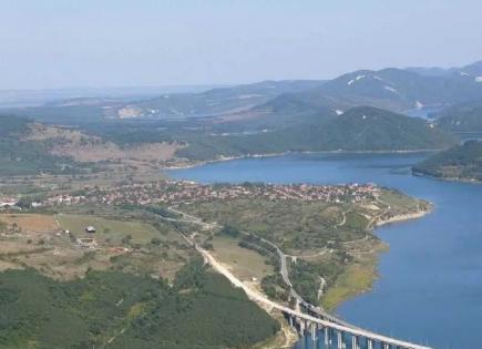 Casa para 34 999 euro en Asparukhovo, Bulgaria