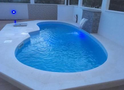 Villa pour 800 000 Euro à Rogoznica, Croatie