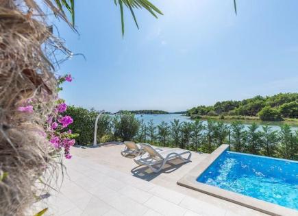 Hotel in Medulin, Kroatien (preis auf Anfrage)