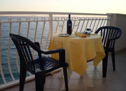 Hotel, albergo per 705 000 euro in Croazia