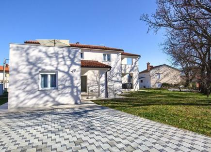 Hotel für 900 000 euro in Kroatien