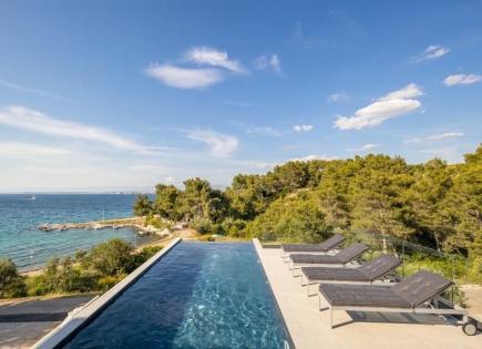 Villa pour 1 400 000 Euro en Croatie