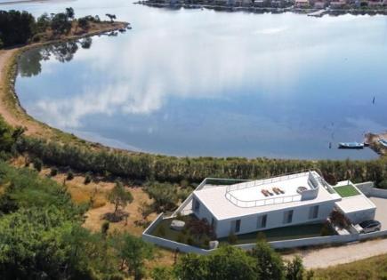 Villa in Croatia (price on request)