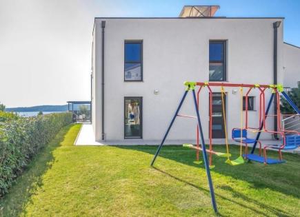 Villa para 995 000 euro en Medulin, Croacia