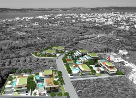 Villa en Zadar, Croacia (precio a consultar)