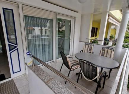 Hôtel pour 1 649 000 Euro à Rovinj, Croatie