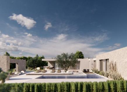 Villa pour 1 500 000 Euro en Croatie