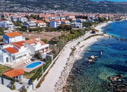 Villa para 2 200 000 euro en Croacia