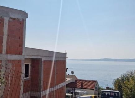 Villa for 1 500 000 euro in Croatia